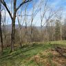 16 Butternut Trail sold home in Waynesville, SC
