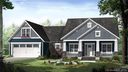 2215 Evergreen Drive 47 sold home in Newton, SC
