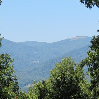 6 Cinnamon Ridge sold lot in Whispering Oaks, Waynesville, NC