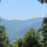 6 Cinnamon Ridge sold home in Waynesville, SC