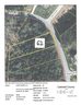 62 River Bend Drive sold home in Granite Falls, SC