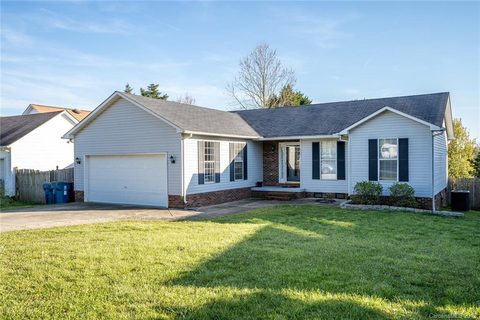 1052 Braxton Drive 32
