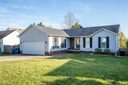 1052 Braxton Drive 32 sold home in Concord, SC