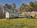 1163 Southwood Drive sold home in Clover, SC