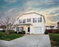 1537 Matthew Allen Circle sold home in Kannapolis, SC
