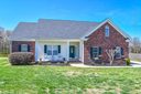 2707 Falling Leaf Court sold home in Monroe, SC