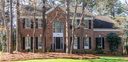 1609 Gupton Court sold home in Matthews, SC