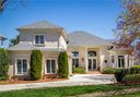 3394 Governors Island Drive sold home in Denver, SC