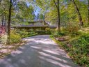 247 Cardinal Drive sold home in Brevard, SC