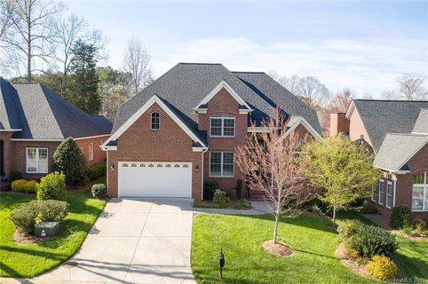 7899 Ballentrae Place