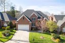7899 Ballentrae Place sold home in Stanley, SC
