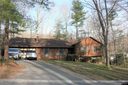 7 Jean Drive sold home in Asheville, SC