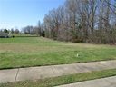 604 Muirfield Drive sold home in Albemarle, SC