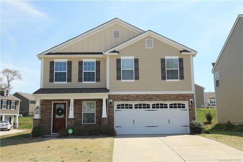 13914 Dunslow Court 45