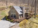1954 Utah Mountain Road 10 sold home in Waynesville, SC