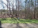 602 Muirfield Drive sold home in Albemarle, SC