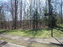 1304 Prestwick Lane sold home in Albemarle, SC