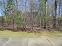 1302 Prestwick Lane sold home in Albemarle, SC