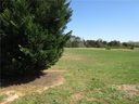 603 Turnberry Court sold home in Albemarle, SC