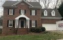 7819 Red Oaks Trail sold home in Waxhaw, SC