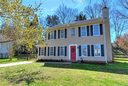 7910 Glencannon Drive sold home in Charlotte, SC