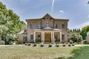 2313 Richardson Drive sold home in Charlotte, SC