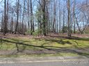 1300 Prestwick Lane 29,30 sold home in Albemarle, SC