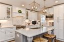 4201 Bridgewood Lane sold home in Charlotte, SC