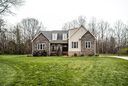 1898 Clay Hill Lane sold home in Lincolnton, SC
