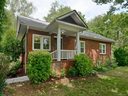 233 And 231 Fairfax Avenue sold home in Asheville, SC