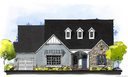 9014 Golden Rock Lane 33 sold home in Huntersville, SC