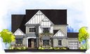 13518 Old Store Road 58 sold home in Huntersville, SC
