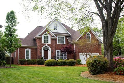 Previously sold for $445,000