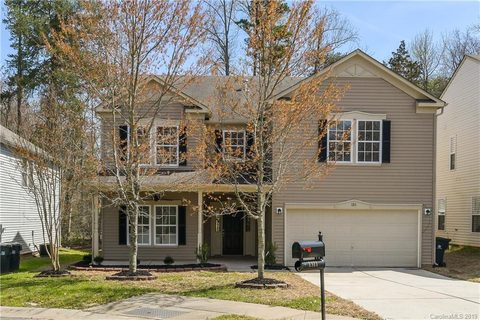 1311 Waterlily Lane