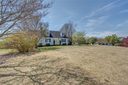 2904 Highland Circle sold home in Shelby, SC