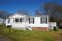 305 Adrian Street sold home in Mount Holly, SC