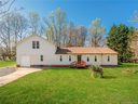 15326 Walnut Cove Drive sold home in Mint Hill, SC