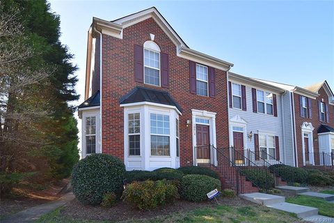 10854 Garden Oaks Lane