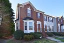 10854 Garden Oaks Lane sold home in Charlotte, SC