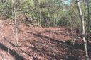 Lot 3 Gardner Lane Lot # 3 sold home in Pisgah Forest, SC