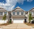 412 Tayberry Lane 11 sold home in Fort Mill, SC
