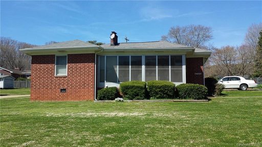 700 Meadowbrook Road