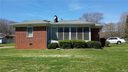 700 Meadowbrook Road sold home in Kings Mountain, SC