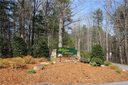 5933 Holiday Shores Avenue sold home in Nebo, SC