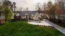 2783 Camden Pointe Drive sold home in Sherrills Ford, SC