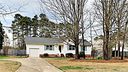 200 Proctor Drive sold home in Salisbury, SC