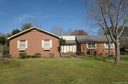 1040 Quail Circle sold home in Salisbury, SC