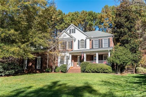 Previously sold for $457,500