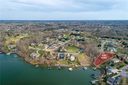 149 43rd Avenue Lane 336 sold home in Hickory, SC