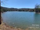 Lot 126 128 Eagle Lake Drive sold home in Brevard, SC